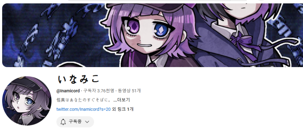 23423.png