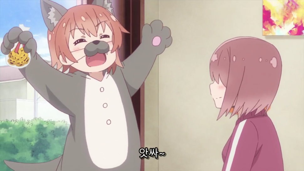 K-089.png