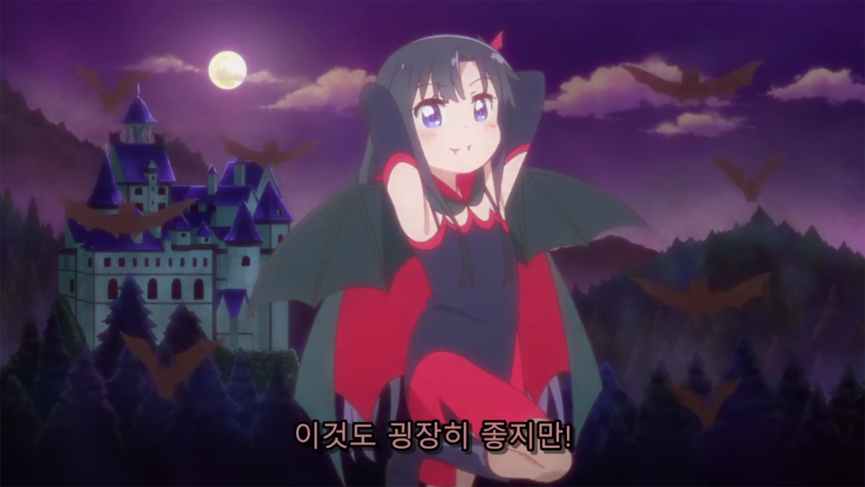 K-080.png