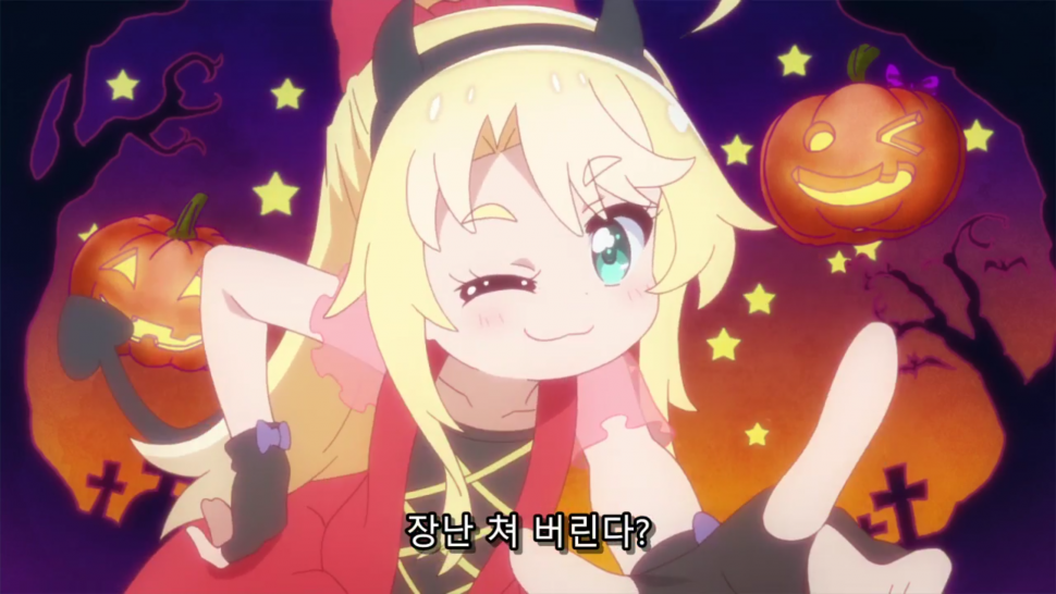 K-086.png