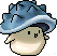 1541949298.gif