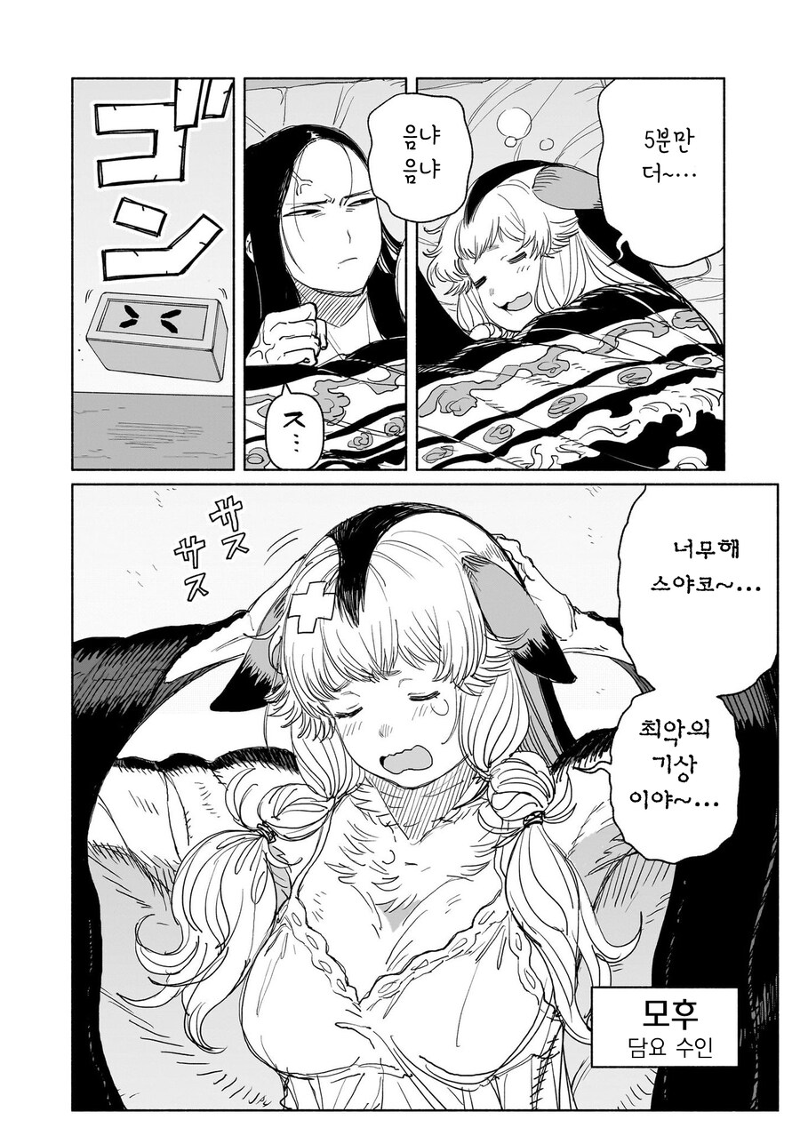 02.jpg