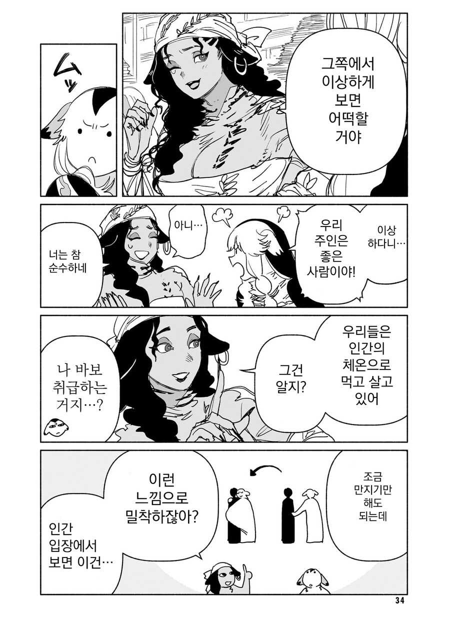 06.jpg