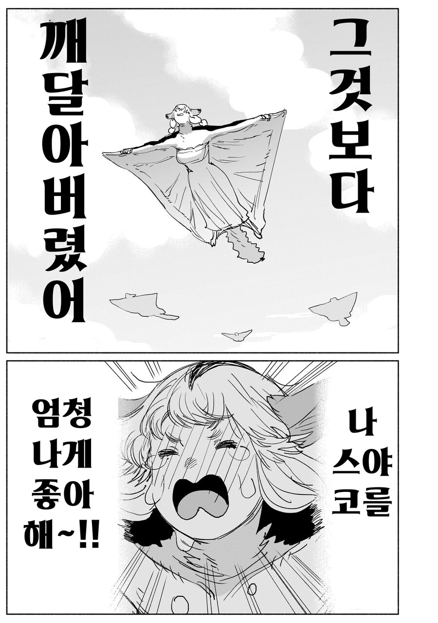 09.jpg