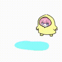 196de6ab984181038.gif