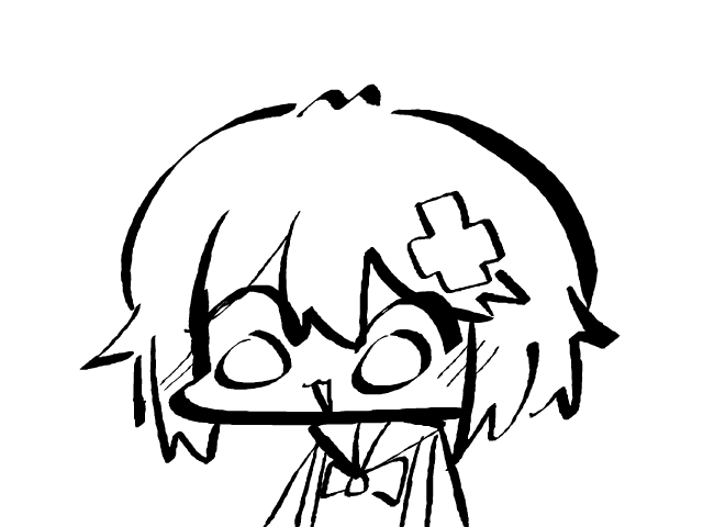 빙빙돌아가는세구.gif