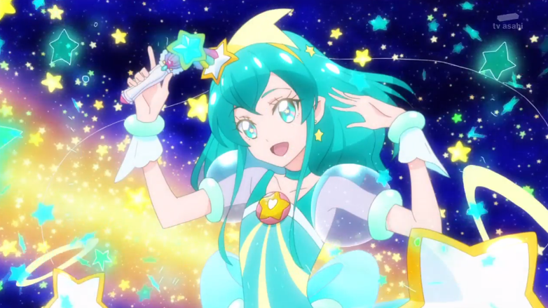 sutapuri_ep_14.png