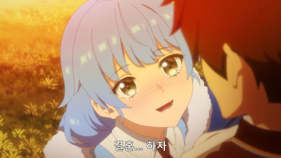 스크린샷 2025-05-15 015315.png