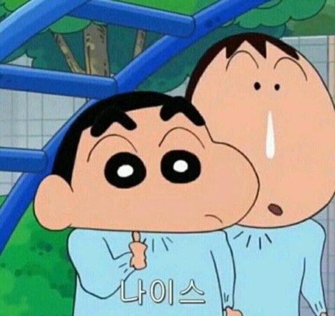 KakaoTalk_20180823_203949951.jpg