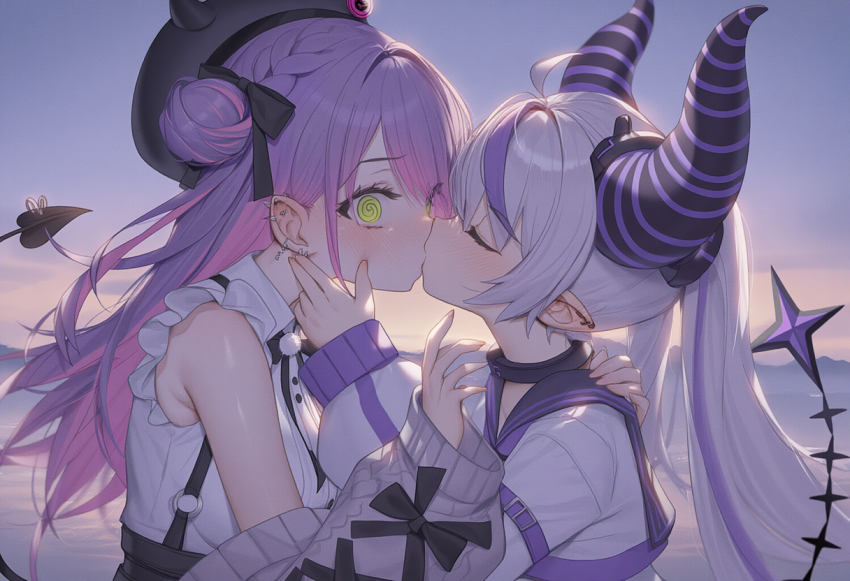 1743107042.png