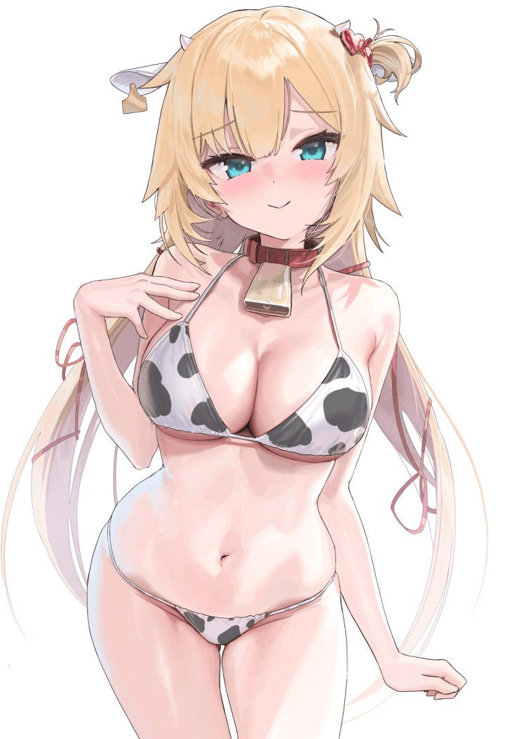 1743105470.png