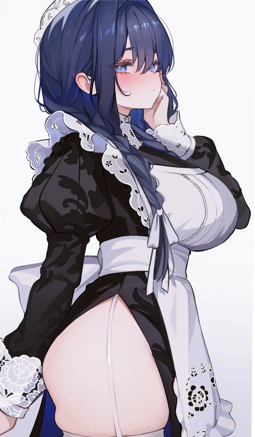 1743106570.jpg
