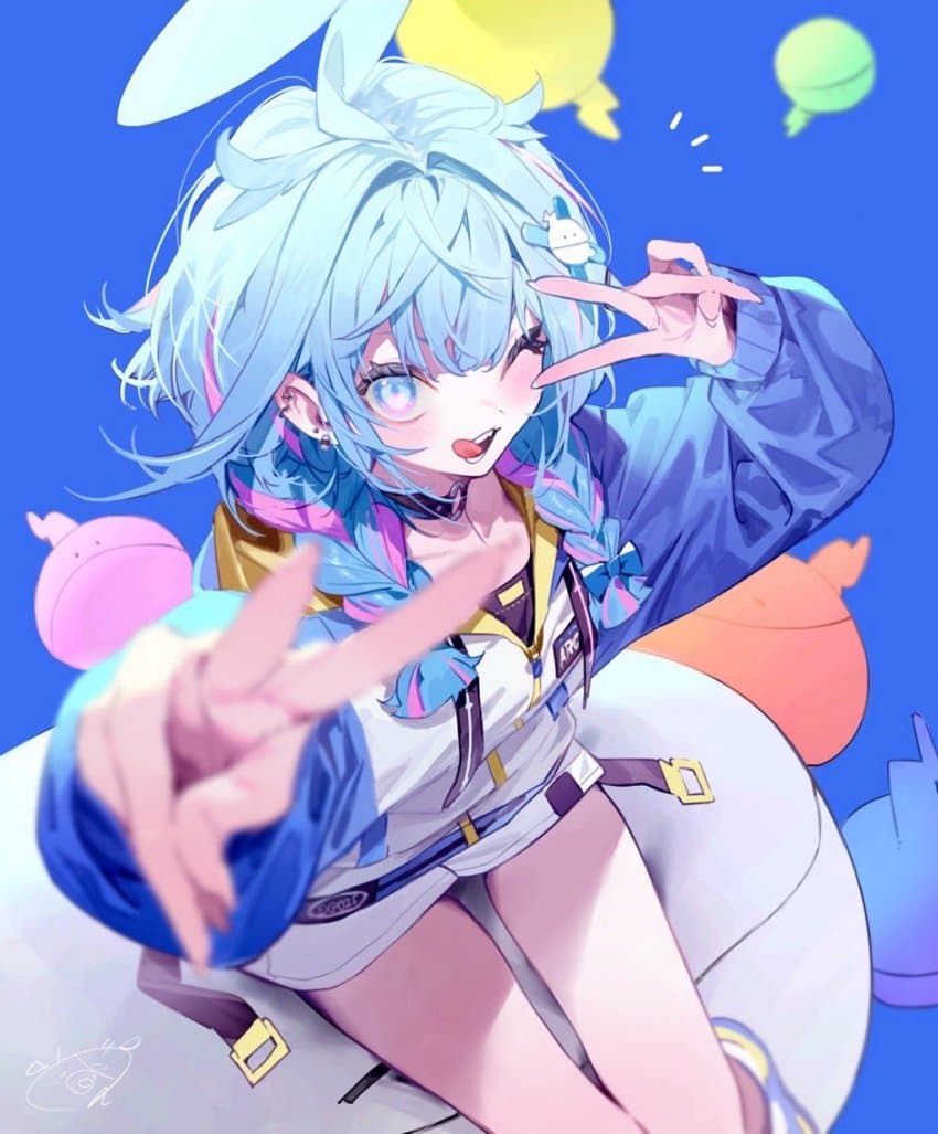 1743100223.jpg