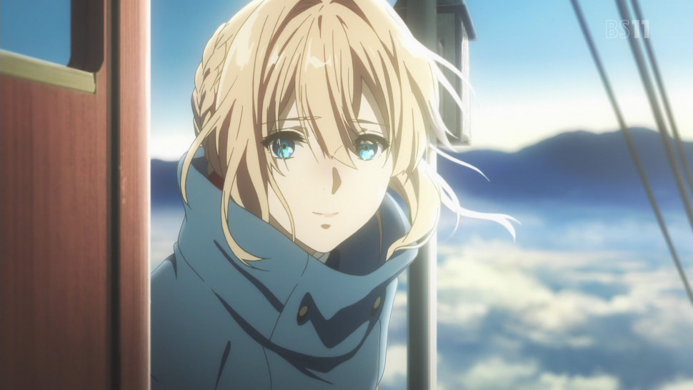 Violet-Evergarden-2.jpg