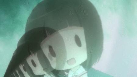 kqji4il.gif
