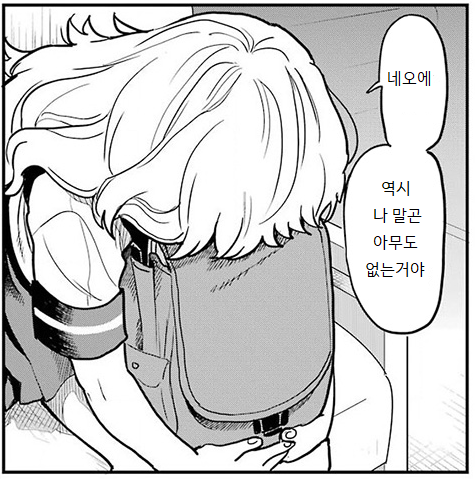 4343.PNG
