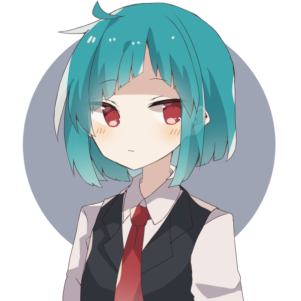 download20190606182703.png