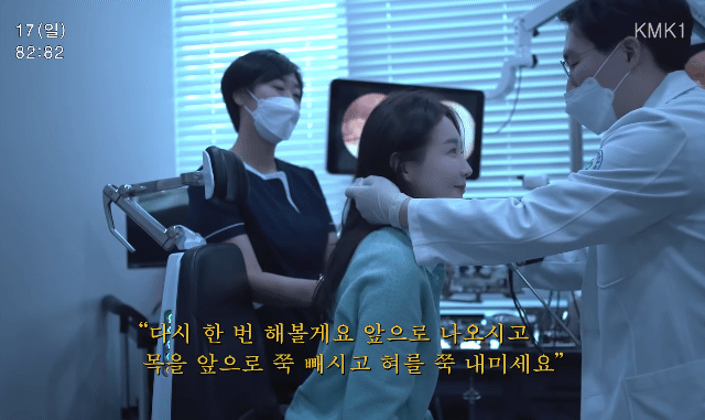 1651025270.gif