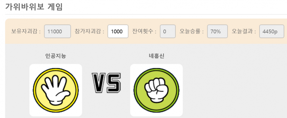 제목 없음1.png