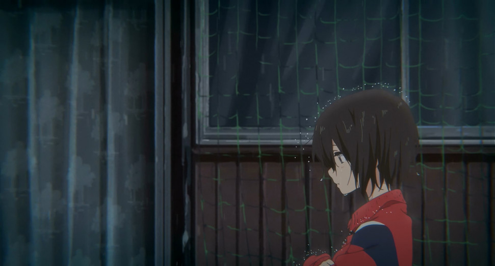 [Moozzi2] Koe no Katachi (BD 1920x1036 x.264 5Audio).mkv_20190617_202158.962.jpg