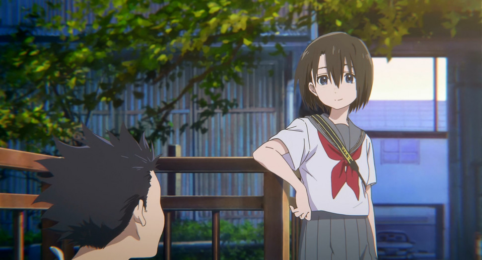 [Moozzi2] Koe no Katachi (BD 1920x1036 x.264 5Audio).mkv_20190617_202846.540.jpg