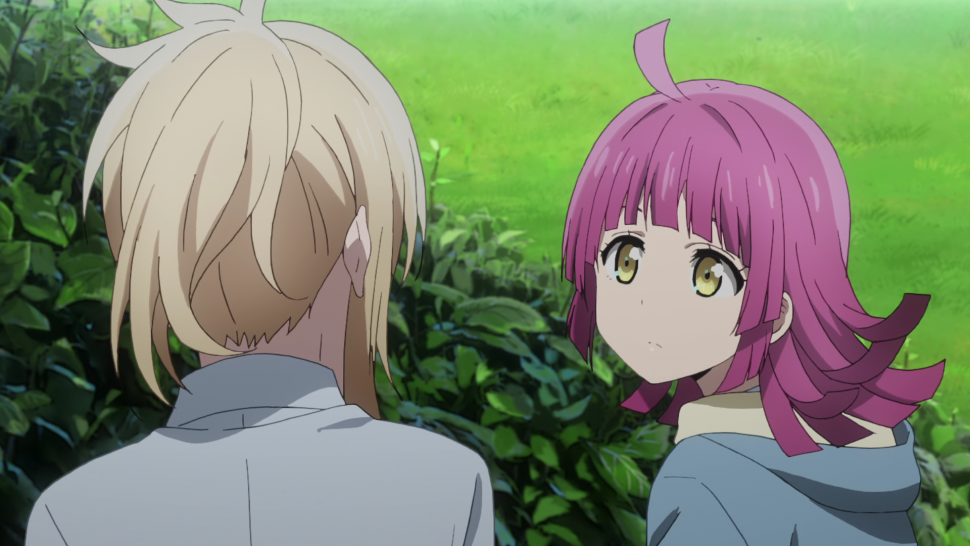 img.png