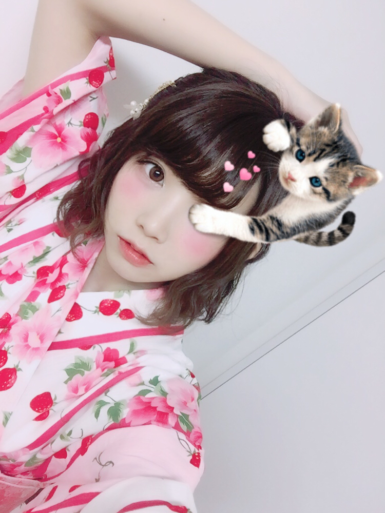 0hyz_ZE4lnJlViIwt9WslZAix-IDobQDxdCFsxbxd1LHsXTzFVClk9bBd5JiYXTH1QWCQXSCMhJDkWdT9qFy4NOht0IAYdYwNGLgc5dj9wfnlPF2MDVkVvNUMleG0aE2cFXkYsMk4qK2EdQzQ.jpg