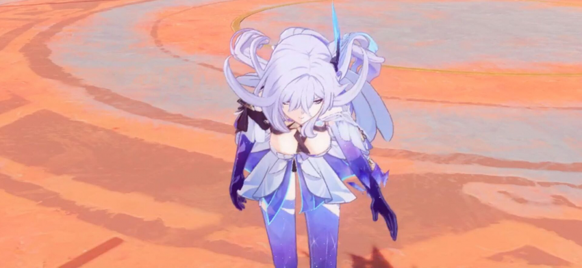 1746618329.png