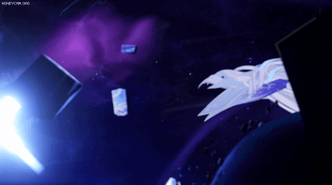 Honeycam 2025-05-07 22-42-48.gif