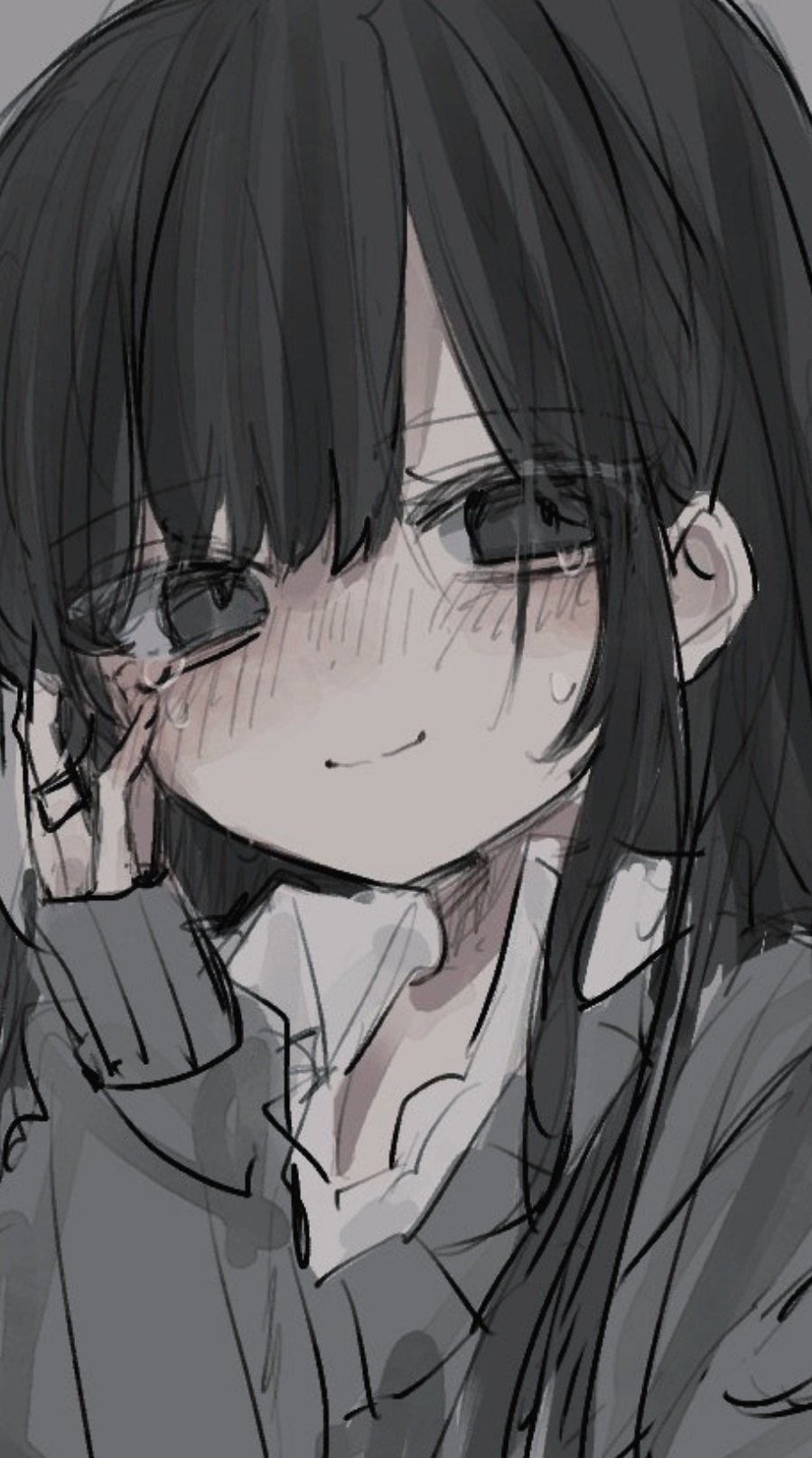 FbLO9qwUsAEjGTc.jpg