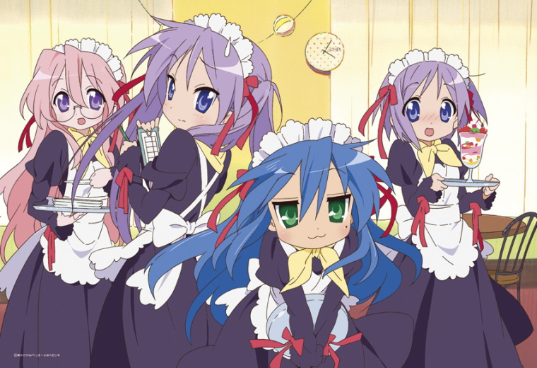 lucky-star-maids.jpg