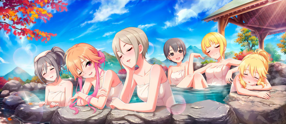 신데.png
