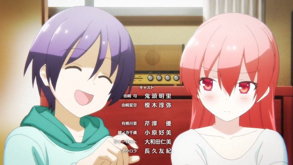 [Ohys-Raws] Tonikaku Kawaii - 05 (MX 1280x720 x264 AAC).mp4_20201104_003252.340.jpg