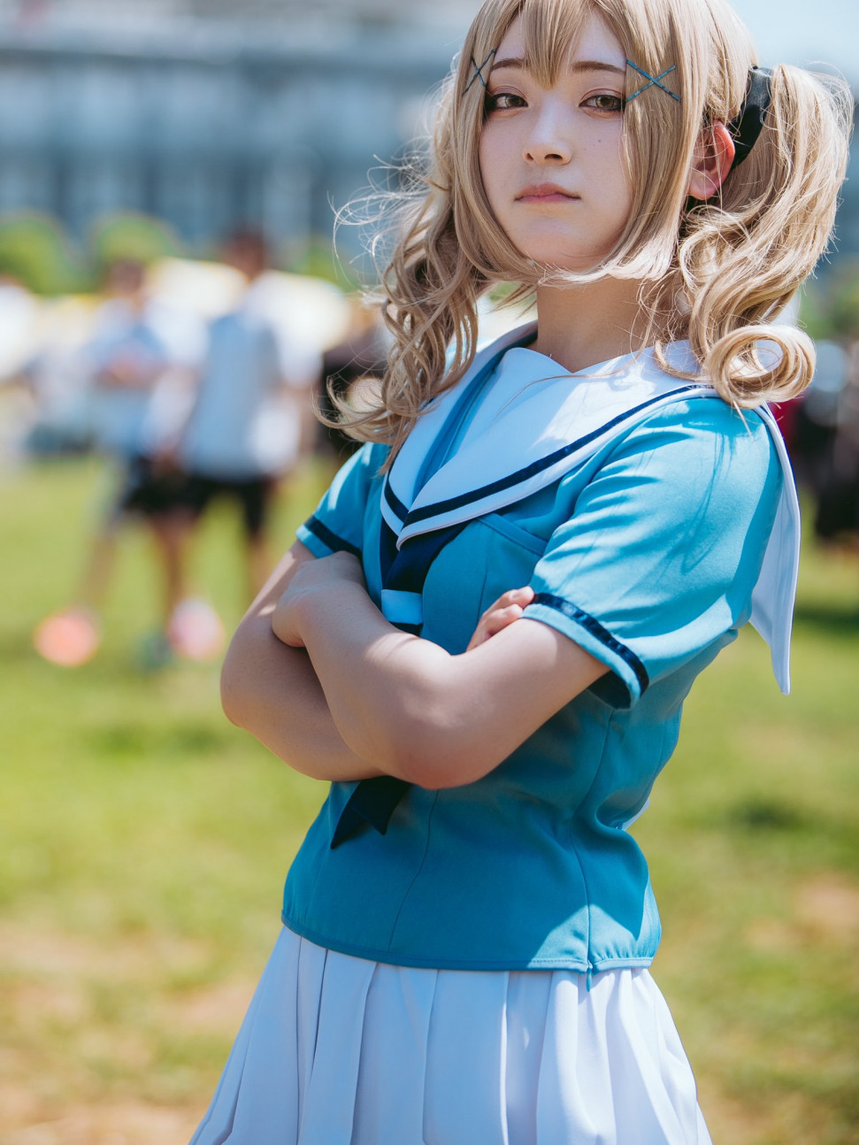 C96-Cosplay-Day2-3-69.jpg