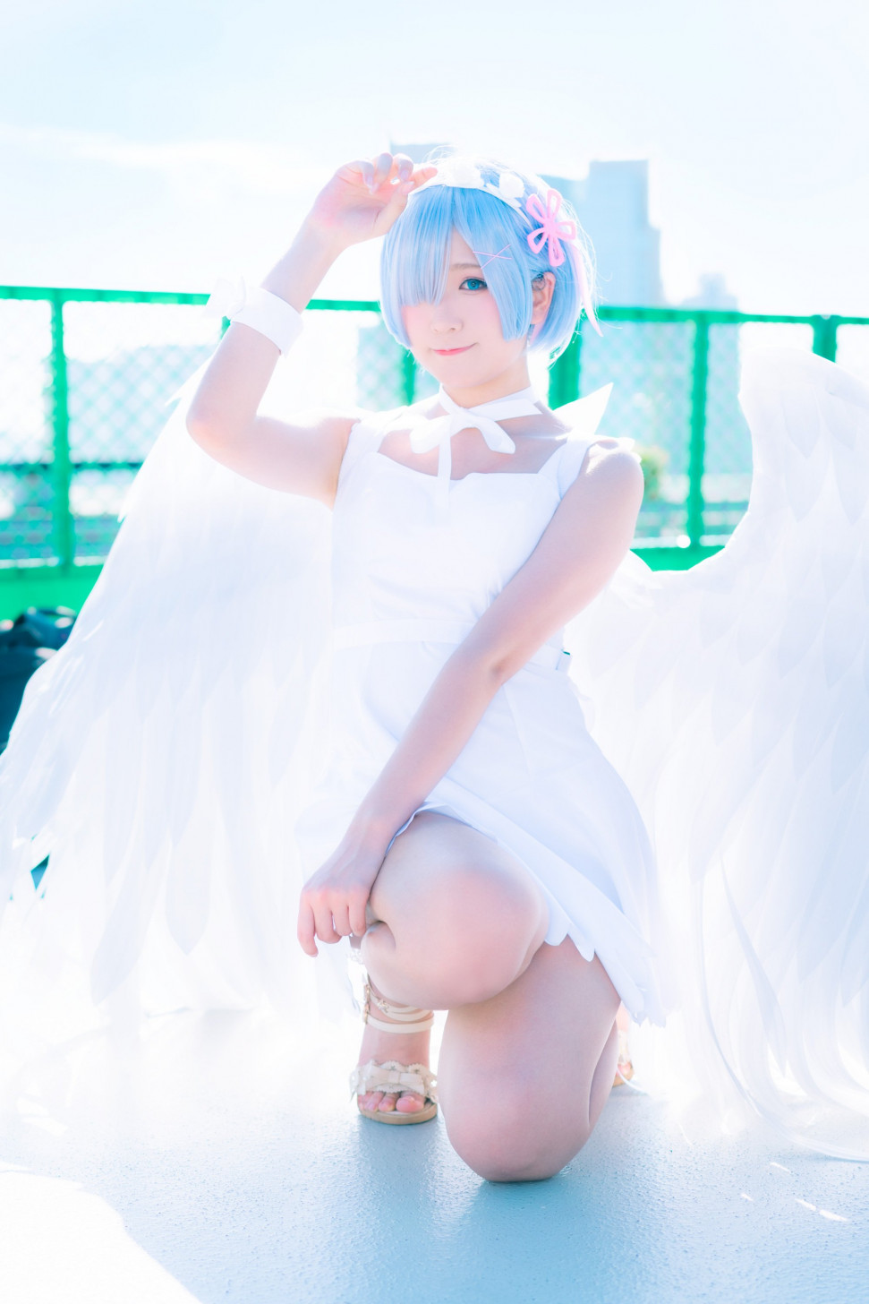 C96-Cosplay-Day2-3-89.jpg
