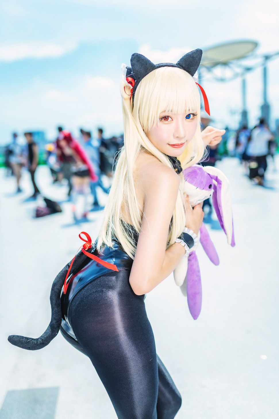 C96-Cosplay-Day2-3-16.jpg