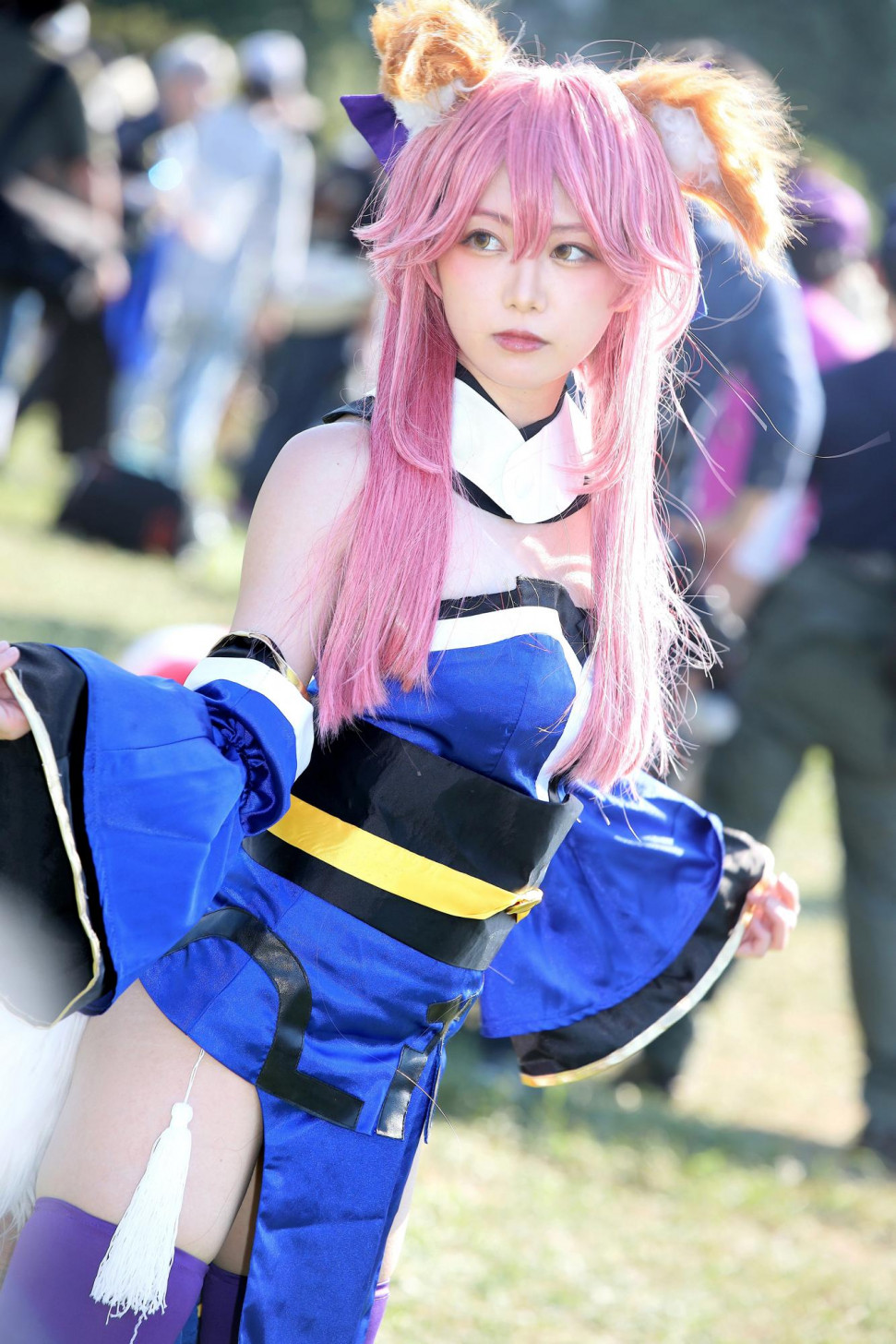 C96-Cosplay-Day2-3-20.jpg