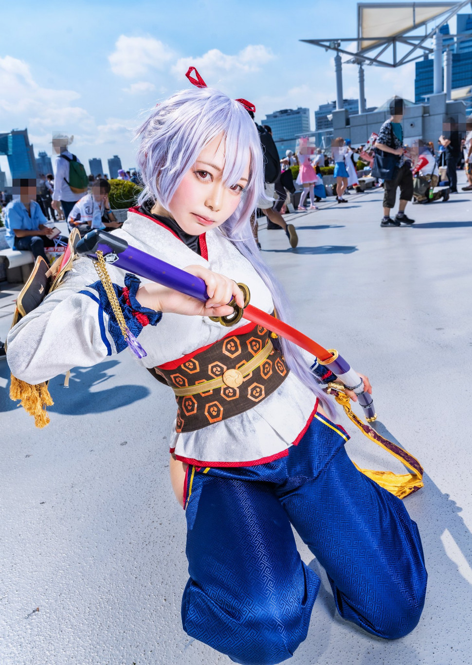 C96-Cosplay-Day2-3-46.jpg