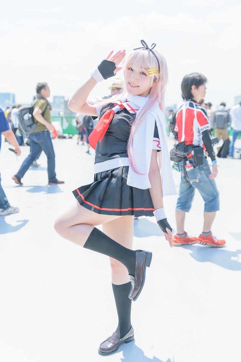 C96-Cosplay-Day2-3-90.jpg