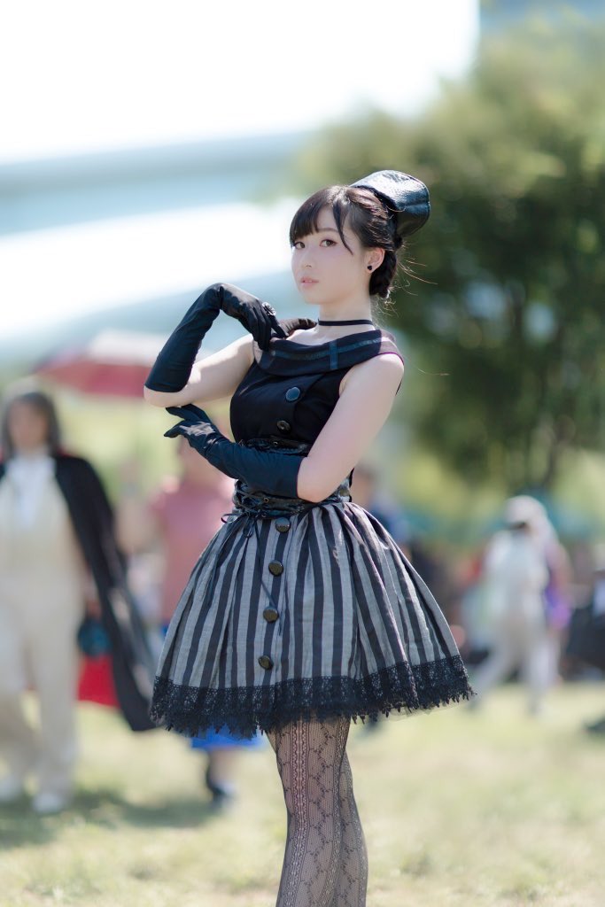 C96-Cosplay-Day2-3-78.jpg