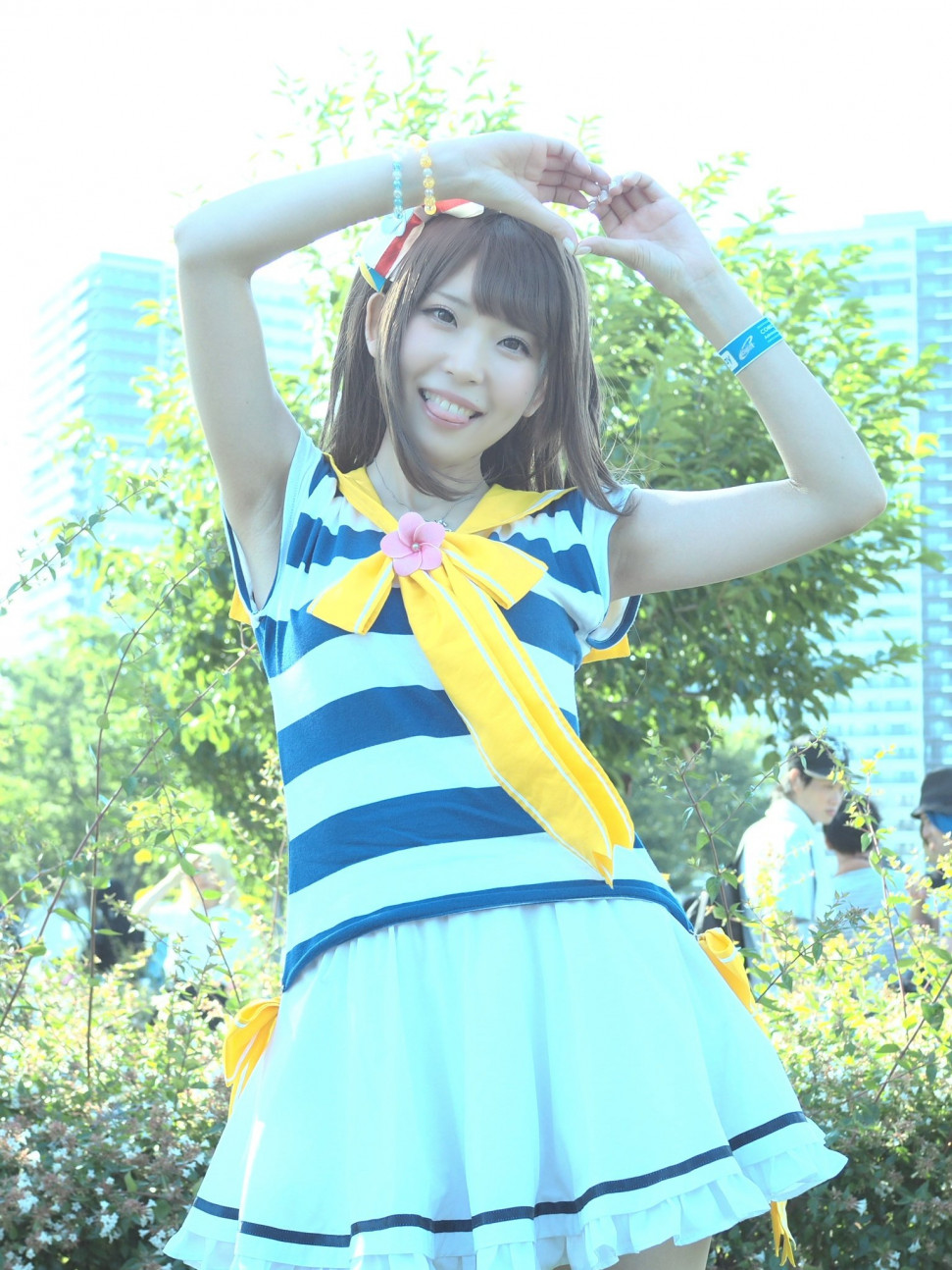 C96-Cosplay-Day2-3-28.jpg