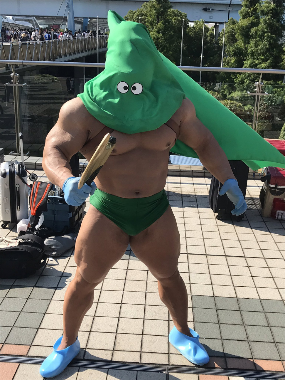C96-Cosplay-Day2-3-96.jpg