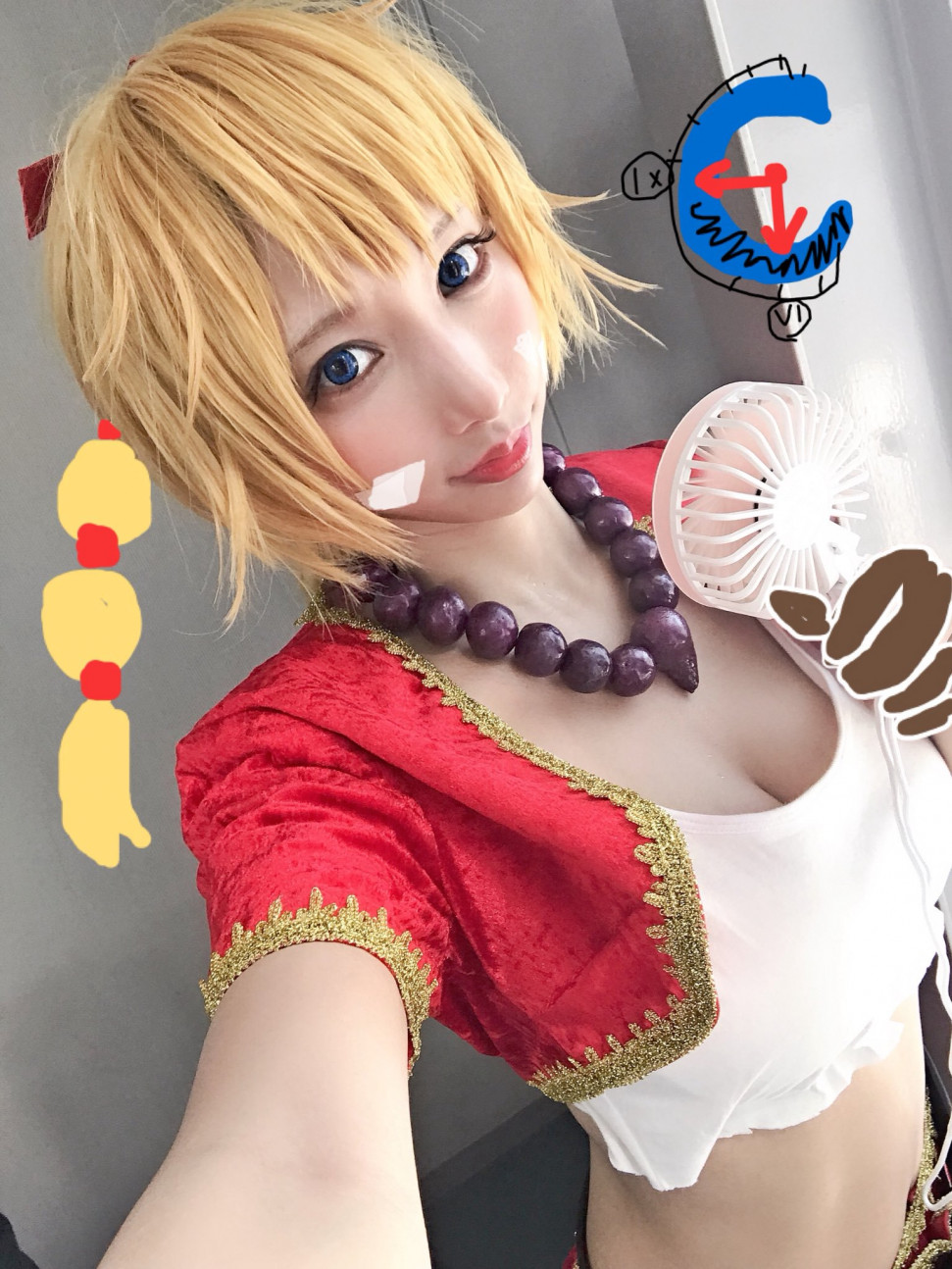 C96-Cosplay-Day2-3-34.jpg