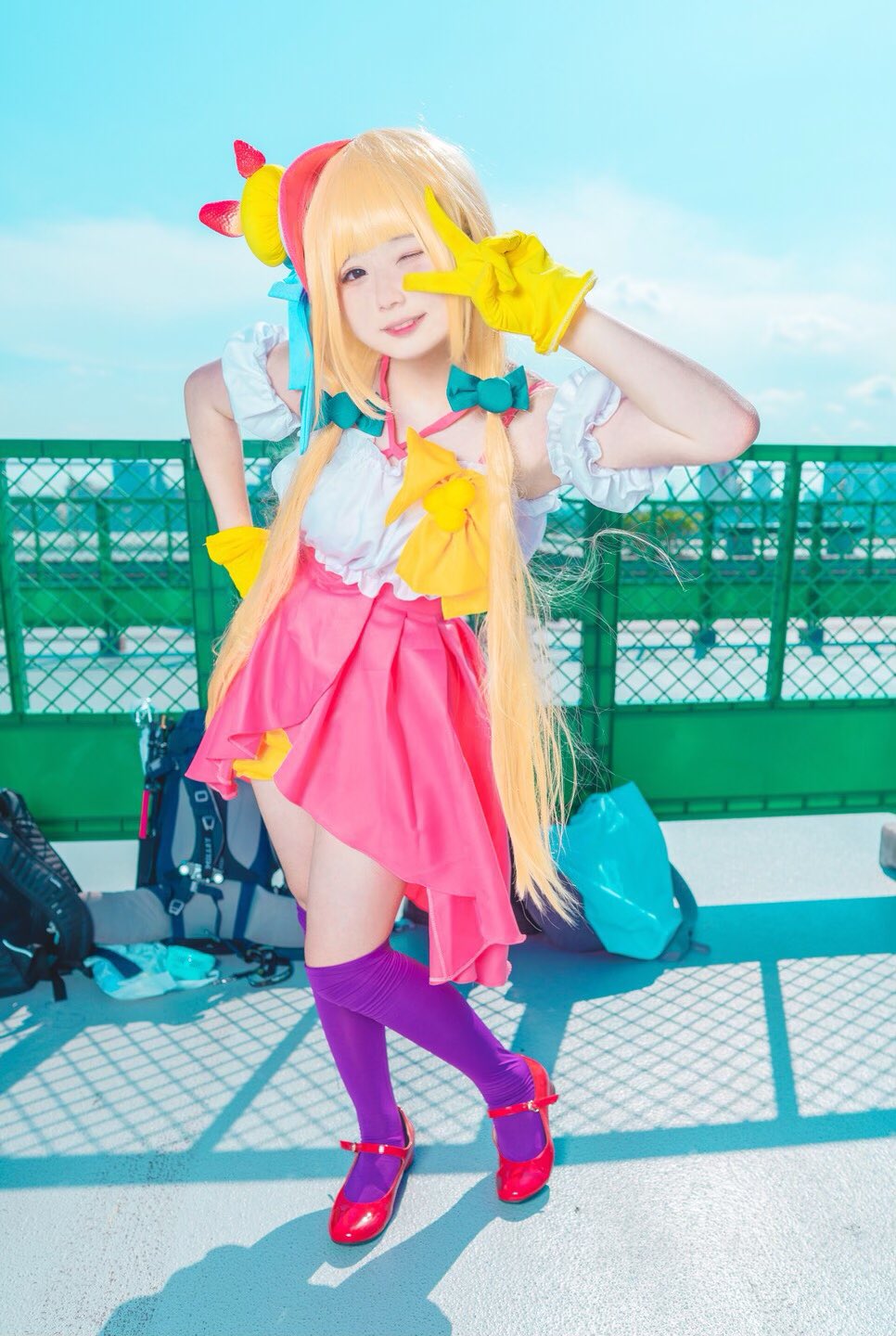 C96-Cosplay-Day2-3-32.jpg