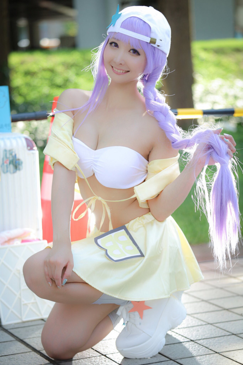 C96-Cosplay-Day2-3-74.jpg