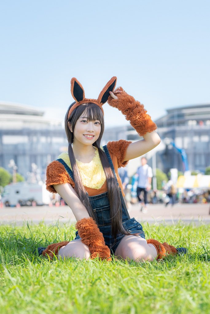 C96-Cosplay-Day2-3-40.jpg