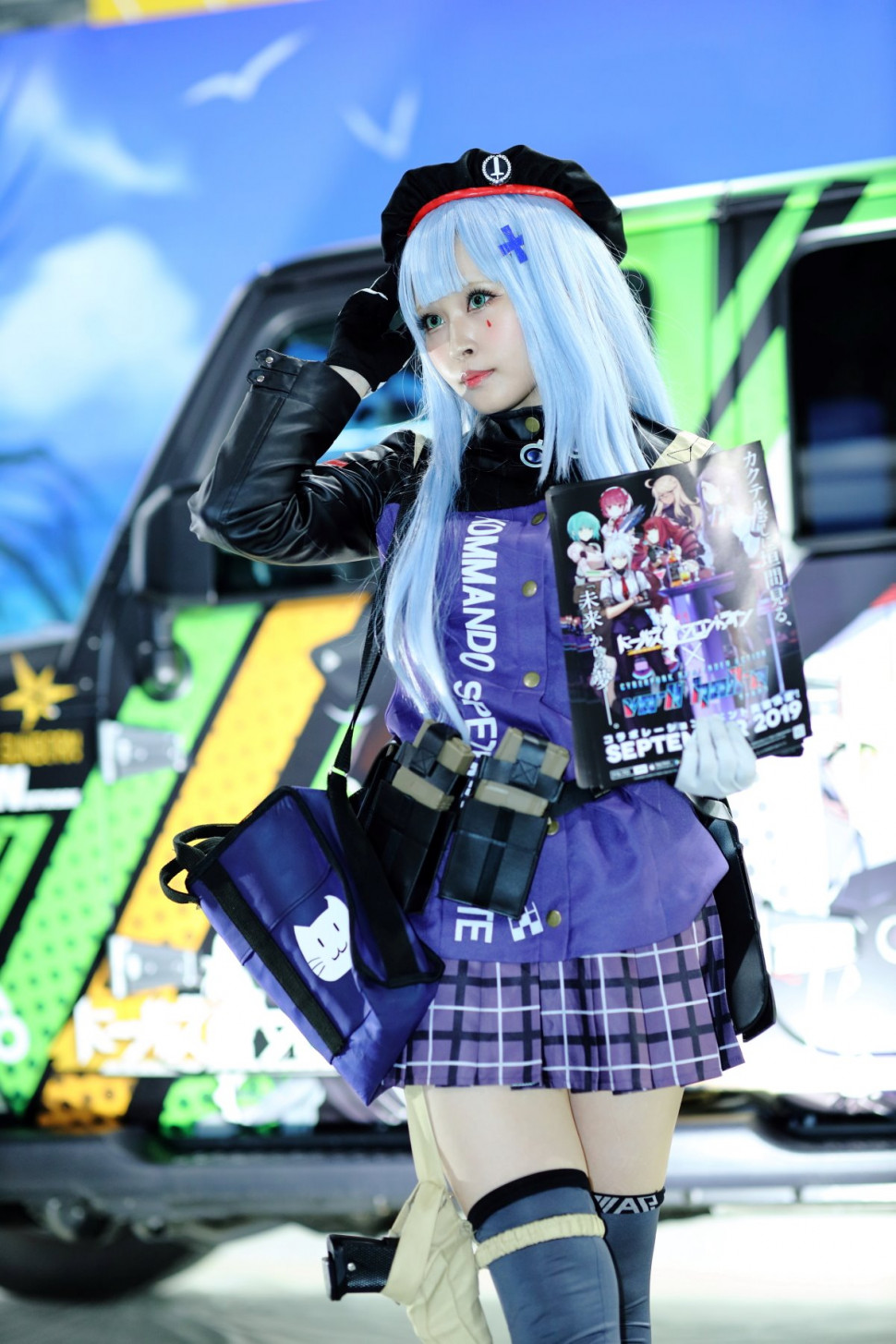 C96-Cosplay-Day2-3-24.jpg