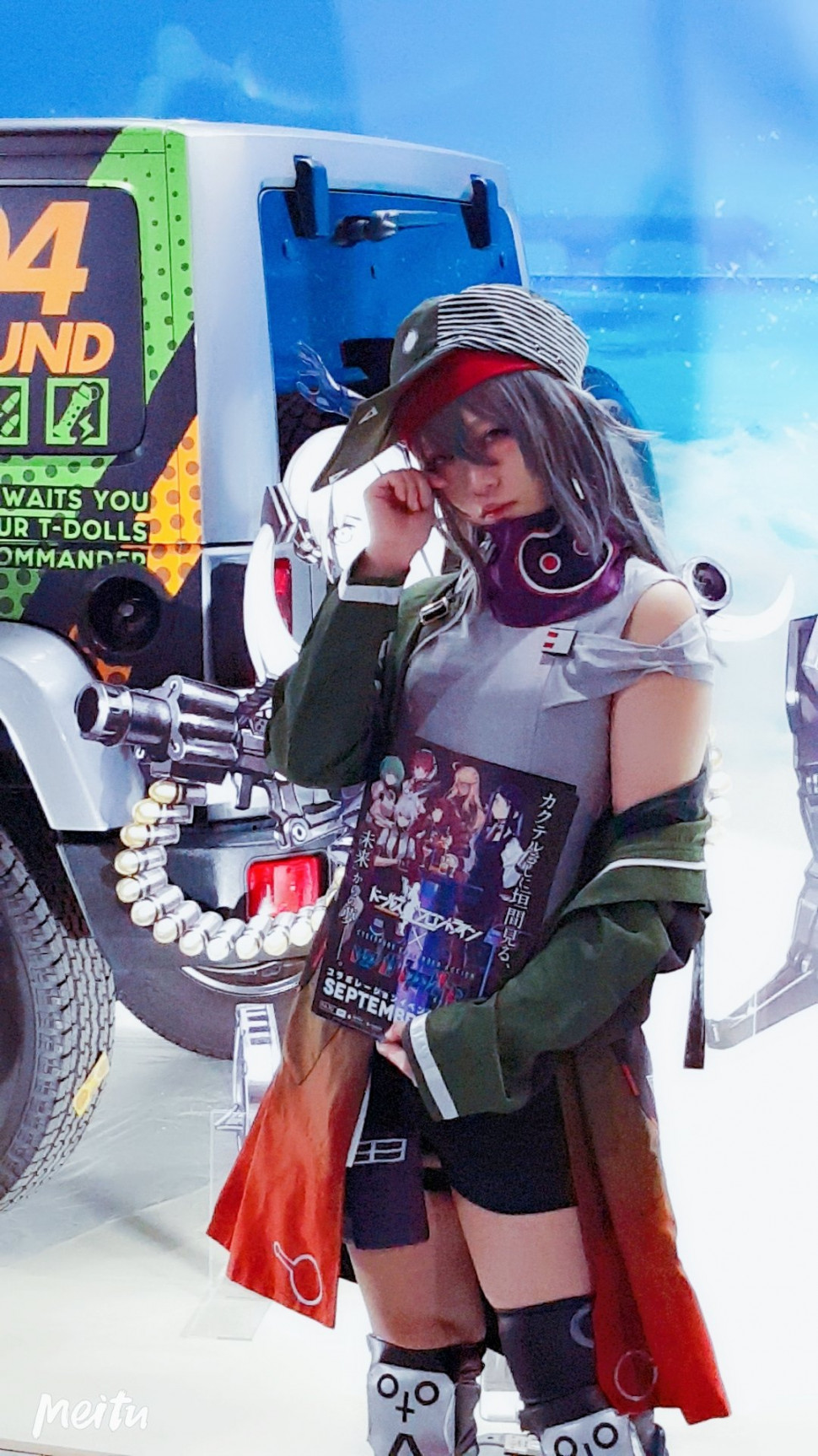 C96-Cosplay-Day2-3-19.jpg