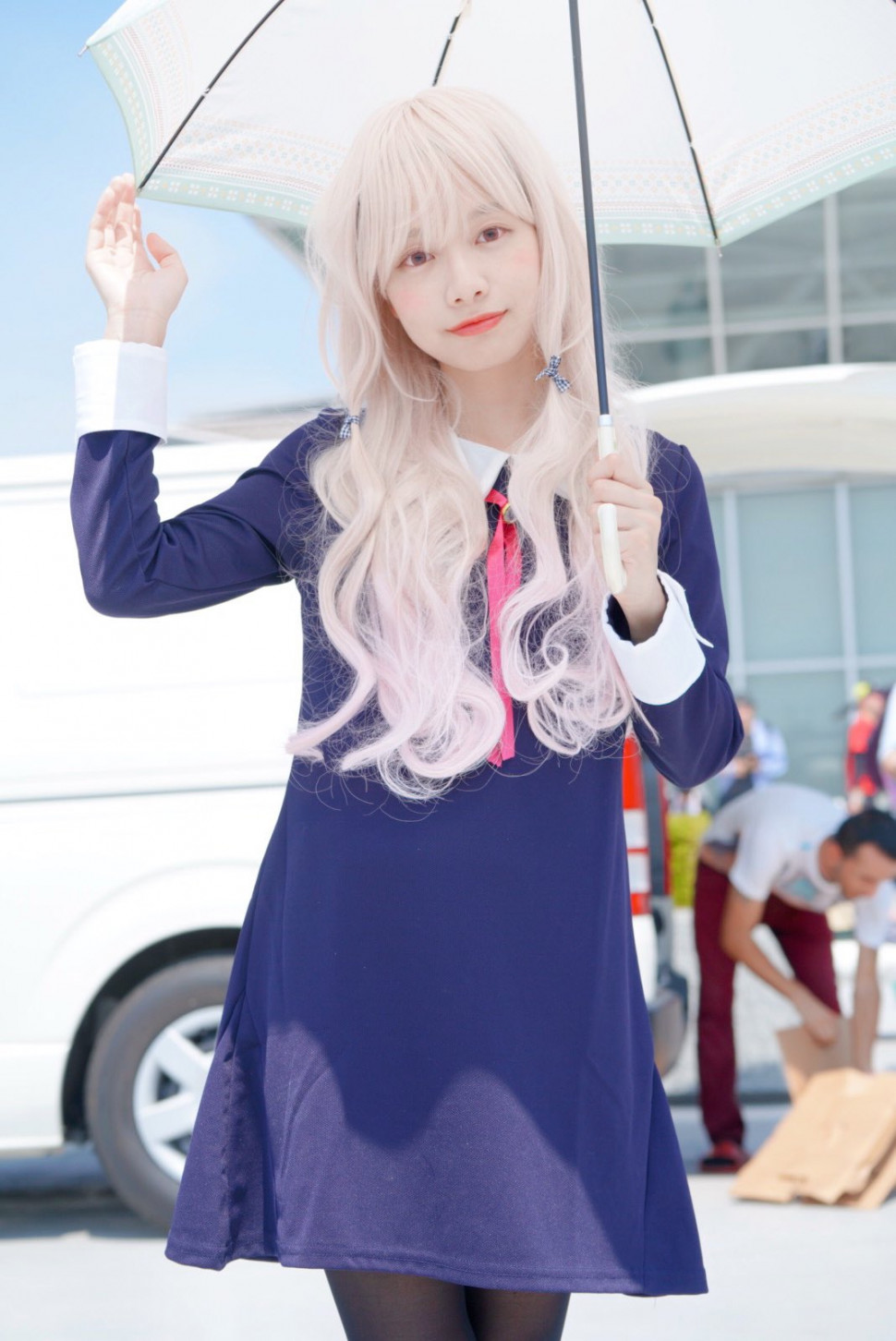 C96-Cosplay-Day2-3-12.jpg