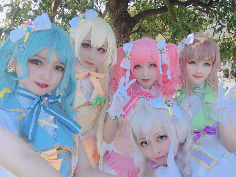 C96-Cosplay-Day2-3-41.jpg